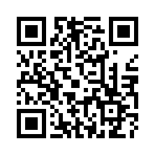 QR Code for 1FuwCLJpd5r6A1en2kMBErkucWQMyjWkbY