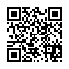 QR Code for 1FuwCyNhE11pzAj6F5EnAkyyKP7GoiB9QL