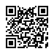 QR Code for 1FuwDoix4QqV9DDjzqQr8a1kL7CVCAtgYV
