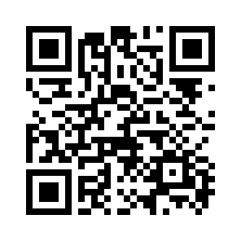 QR Code for 1FuwFBfZkc2LSS64WiyF78A7dc7fRFnWAg