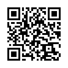 QR Code for 1FuwG4S5PZjLv72W84YPfUnaxsFSjrPELP