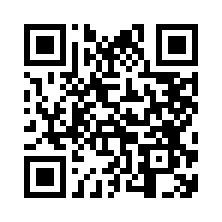 QR Code for 1FuwGQErUnWKnq9iyAeueCFFY15XaE5Rk7