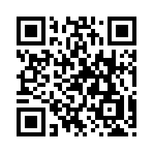 QR Code for 1FuwGkfkCPaFCccAHH2RiGmDoX9pWj9m4n