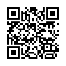 QR Code for 1FuwJcL9vihoaEKrVkbycoTsfcTLFELPMH