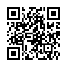 QR Code for 1FuwJztckgeF8kbMgDWtfbDoGBSc9FCC43