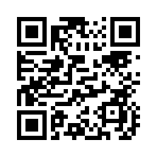 QR Code for 1FuwK7YRrMb7k57PvPtCBLQdPCkQG8si92