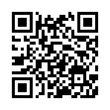 QR Code for 1FuwMuvEE82ei7P1U7vbMdW834hJMX5ZuF