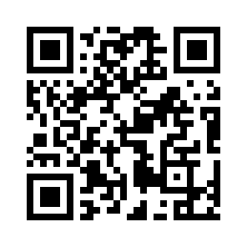 QR Code for 1FuwNcvRWqqRdqALQ6rL4TLeESGsno6bTb