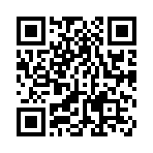 QR Code for 1FuwNeqUGwsVs5AEhs8ngpvz9dpfphyaRK