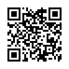 QR Code for 1FuwQ7juxBU4uBst4PzaJfck7ZCpmSDK3h