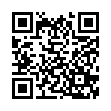 QR Code for 1FuwQbcFdp69kyQSvv59mHTgfJNnaVE6q6