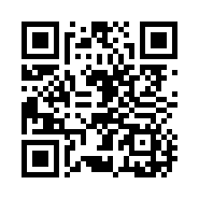 QR Code for 1FuwS2YcdLfs1rdJ563w9b9vjxbpTmmYYU