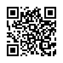 QR Code for 1FuwSmwmbfD6b8fEao3eGAybvegPQEUZnr