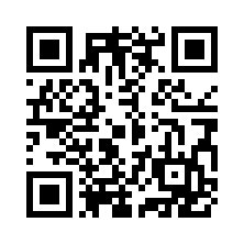 QR Code for 1FuwSuYMFbsP77NQLHy1qopndFaEkiUsvE