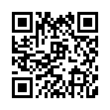 QR Code for 1FuwUFXYM5G5TWH4yTbXoVPDK8RRfiDgAh