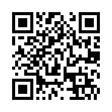 QR Code for 1FuwVT13pD4kLBnsMtAhZD2xWhvhY3B8fe