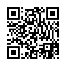 QR Code for 1FuwVeDjS1fYRYtekyd3DaWm8MvwWdAJj5