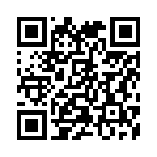 QR Code for 1FuwWkuDsEMDy2PUVH69tgqMydgbbAXbTZ