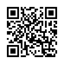 QR Code for 1FuwWmDqY3Zc8dRRLVyhT1pHHSatYPNV1G