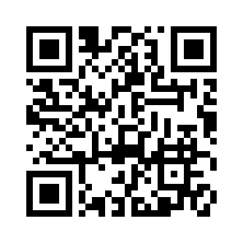 QR Code for 1FuwaaAdGattaLh9oCrebiAX1kNaJV1wEY