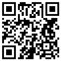 QR Code for 1Fuwan1UfmEUG36oX53ZeGECSMtNcFffUr