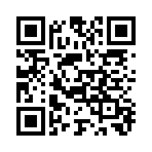 QR Code for 1FuwbFcixjFbbH2PbKtpHYpcnJd8YDJ7XJ