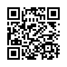 QR Code for 1Fuwca8XE6VhPVvCw9N39cii696feC7Kib