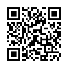 QR Code for 1FuweK4zjRmhShSujDQG2Ss175qTdew5m4