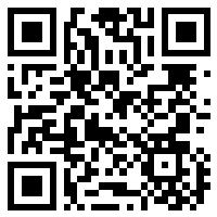 QR Code for 1FuwfTXFdwCMVFX9Yk3t9GHhg9RGScNLoX