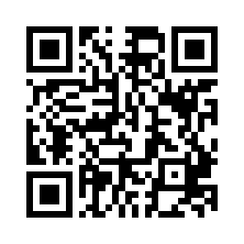 QR Code for 1Fuwg4uAJCdByJp22MoTifCA54j3d9yahF