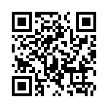 QR Code for 1Fuwk8CpuypvApeL7BBRXK7J5GSXC1SBkF