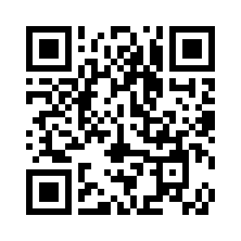 QR Code for 1FuwkG2CLKjErpVDHeAHw8BcGtUXLN2vGY