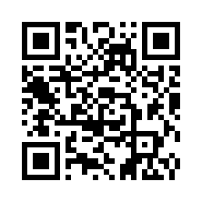 QR Code for 1Fuwmb7G8FfMHitn9afp1oCWPP2HLqdUPu