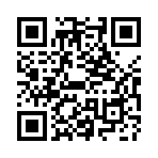 QR Code for 1FuwmhNdaXyFMe9TL59qWW28c7u1dTNCha