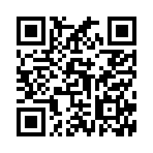 QR Code for 1FuwpEWWbMT8E2hXkbWhHAz7QtxZGbkoRa