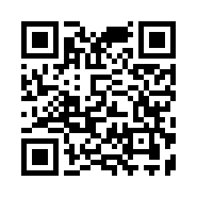 QR Code for 1FuwpKDhrAP1SdS8uBYH2o3TKJjnNafWU6