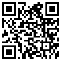 QR Code for 1FuwpKgU3GPbRXUbWT17GnbKYbKrkNb5R4