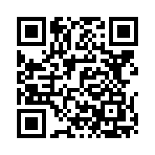 QR Code for 1FuwpRQcgx1GCP6VEbHqVWGfcC8HBdA9Gi