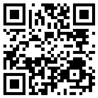 QR Code for 1FuwpaGCBudYKGzfPq4efo82nTdb5iDSbn