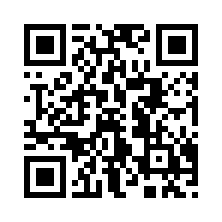 QR Code for 1FuwpyZGKQuu38b6nLgAtACyxsrJPc4guG
