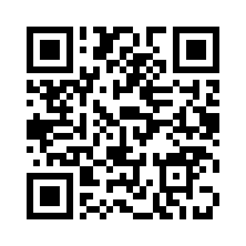 QR Code for 1FuwsGKiS159CoGU3F3MoKgRMTL3aQChWt