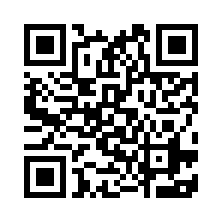 QR Code for 1Fuwu5coFMV96WWvmUT2DLA7hUgDcKNjf9