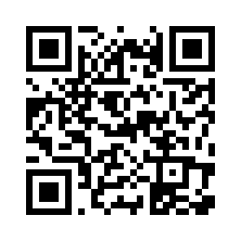 QR Code for 1Fuwu6RMTYLAoKDpDwehsV7w4NmAFRWd29