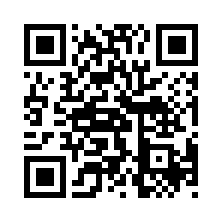 QR Code for 1Fuwuo5NupDQ81TU9Wrz6KU1MXNjRhRGoE