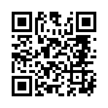 QR Code for 1FuwyM4kiCUAnryDyMJRgNUDp3X7uxHLim