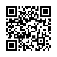 QR Code for 1FuwyaPknaPKnht9TyroadLdsUEtC1xrrD