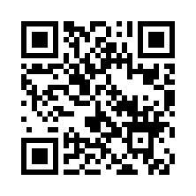 QR Code for 1FuwyidJLkinbLSewjnBZfCCRrTjGg7UgA