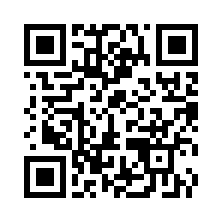 QR Code for 1FuwzmJNzGhXsGRpgrRZmiNF3QMssMy8B2