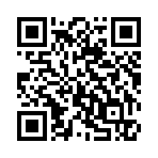 QR Code for 1Fux1cxtPBi8Us31J6kD7MCidwk9uwQYo9