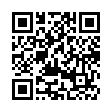 QR Code for 1Fux2A91LsopDntBEs3y5TM8FZHjDuxfSS